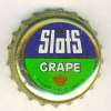 Slots Grape