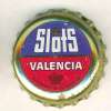 Slots Valencia