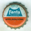 Fanta Pirve Pirkkala