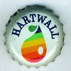 Hartwall