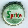 Sprite Pirve Pirkkala