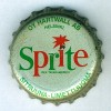 Sprite Hartwall Helsinki