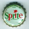 Sprite Hartwall Turku