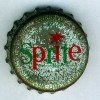 Sprite Pirve Pirkkala