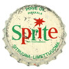 Sprite Pirve Oy Pirkkala