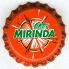 Mirinda