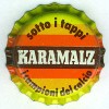 Karamalz