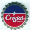 Cristal