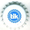 TIK