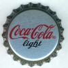 Coca Cola Light