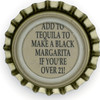 us_real_soda3.jpg - ADD TO TEQUILA TO MAKE BLACK MARGARITA IF YOU'RE OVER 21!
