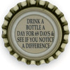 us_real_soda8.jpg - DRINK A BOTTLE A DAY FOR 69 DAYS & SEE IF YOU NOTICE A DIFFERENCE