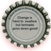 us_real_soda9.jpg - Change is hard to swallow but leninade goes down good!