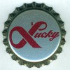 Lucky