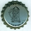 Falstaff Brewing Co. No 12