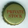 Private Stock