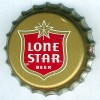 Lone Star Beer