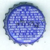 ar-00286