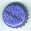 ar-00414