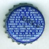 ar-00431