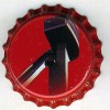 at-00999