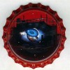 at-01000