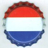 at-01434 - 3 Niederlande