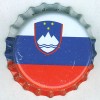 at-01455 - 24 Slowenien