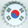 at-01460 - 29 Südkorea