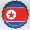 at-01463 - 32 Nordkorea