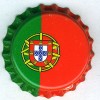 at-01571 - Portugal