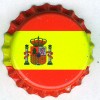 at-01576 - Spanien