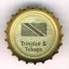 at-00659 - Trinidad & Tobago