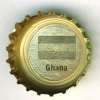 at-00676 - Ghana