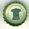 at-00803