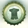 at-00804
