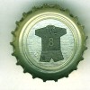at-00808