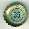 at-00915