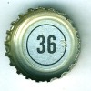 at-01595