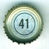 at-01596