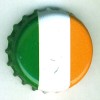 at-01652 - Irland