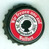 at-01792 - Wolfurt