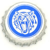 at-02194