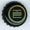 au-01283