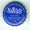 bd-00012