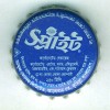 bd-00013