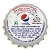 bd-00024