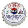 bd-00025