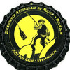 be-03181