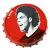 be-03331 - A. Witsel